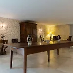 Le Logis du Péré 