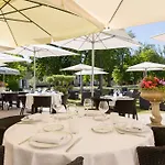 Le Logis du Péré 